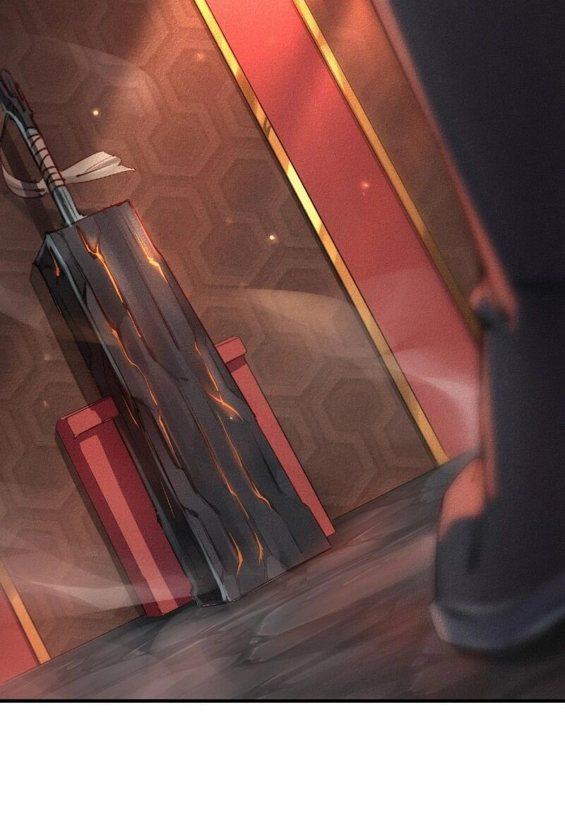 Một Mình Ta Hoá Thần Chapter 9 - 20