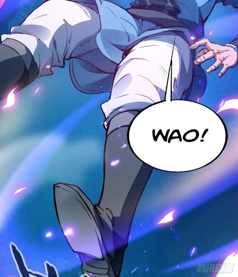 Một Mình Ta Hoá Thần Chapter 9 - 50