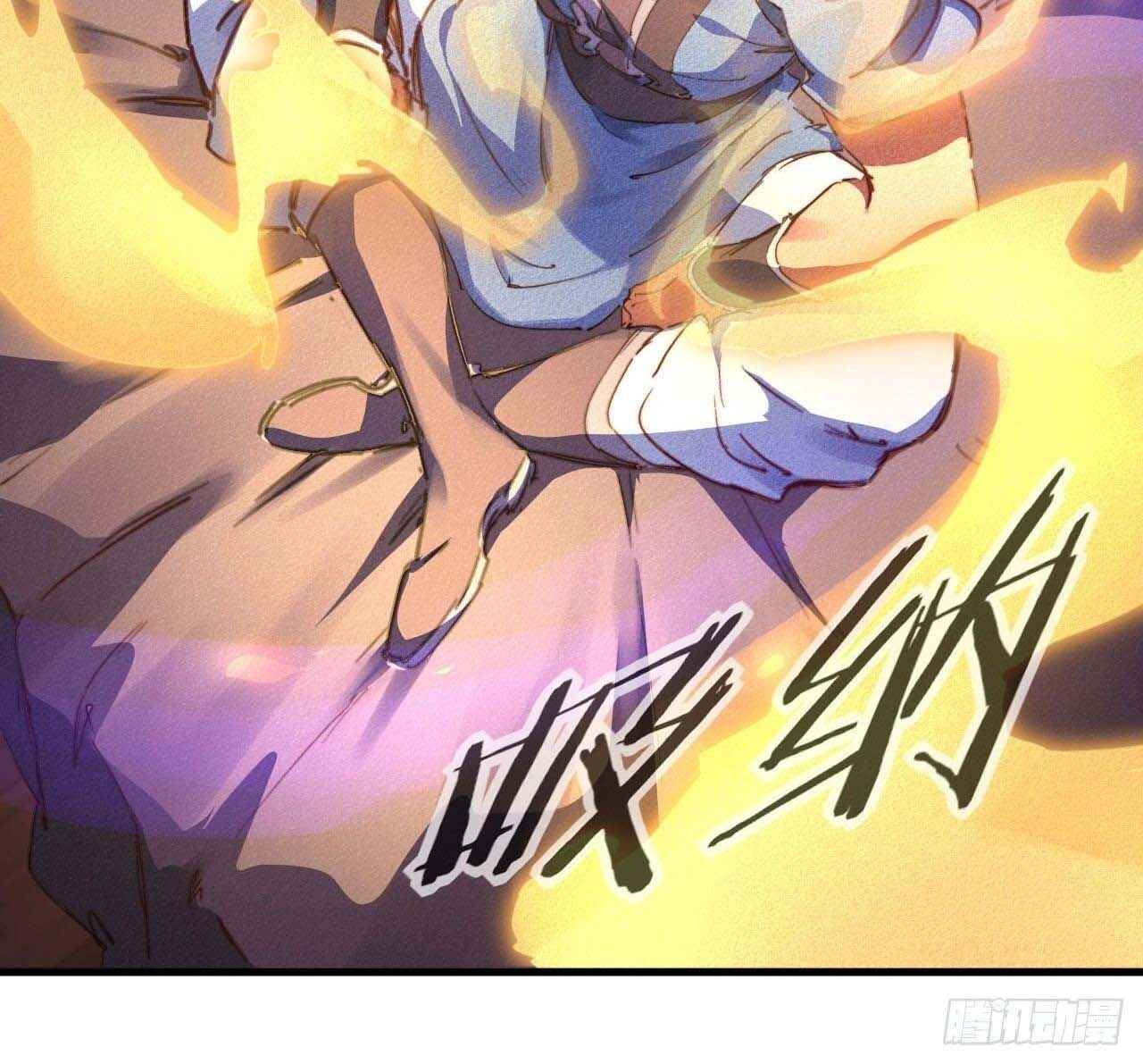 Một Mình Ta Hoá Thần Chapter 10 - 13