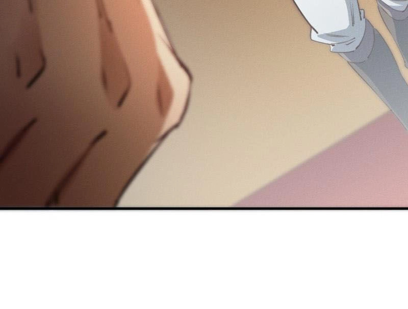 Một Mình Ta Hoá Thần Chapter 11 - 22