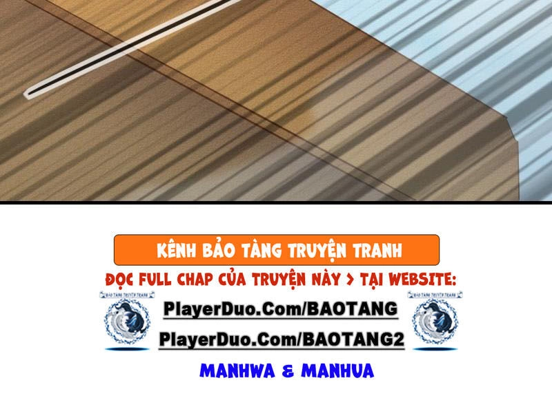 Một Mình Ta Hoá Thần Chapter 11 - 32