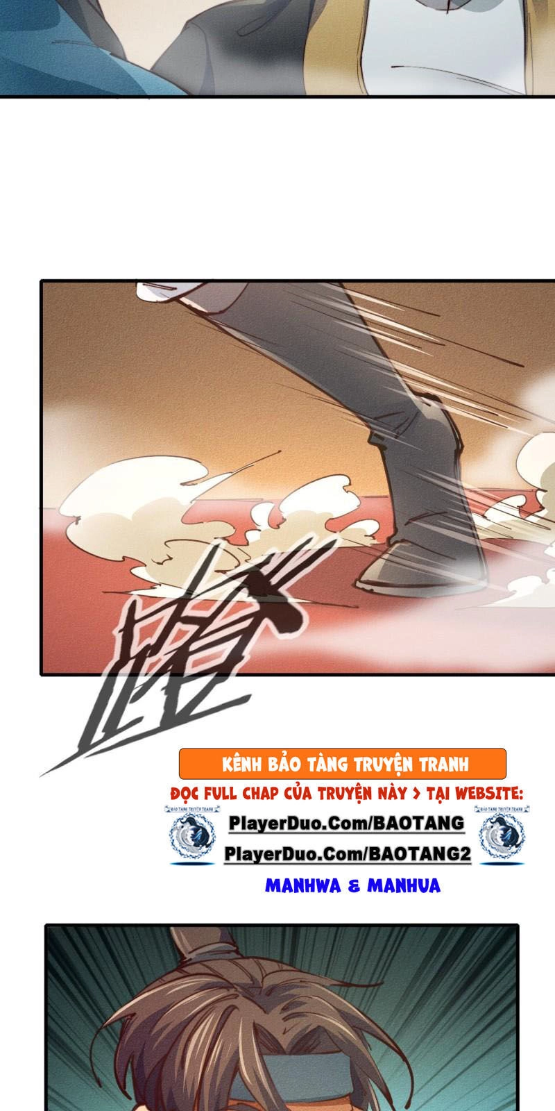 Một Mình Ta Hoá Thần Chapter 11 - 55