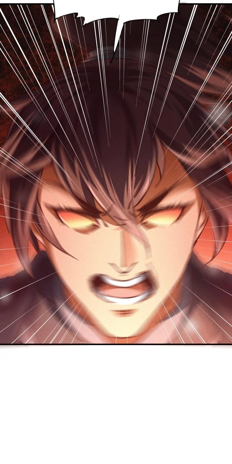 Một Mình Ta Hoá Thần Chapter 11 - 64