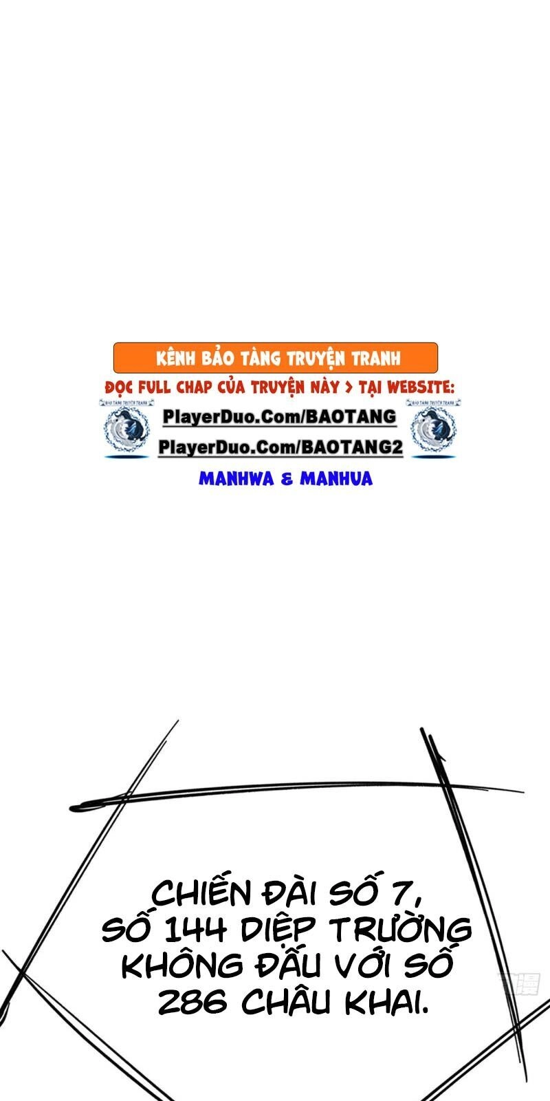 Một Mình Ta Hoá Thần Chapter 12 - 21