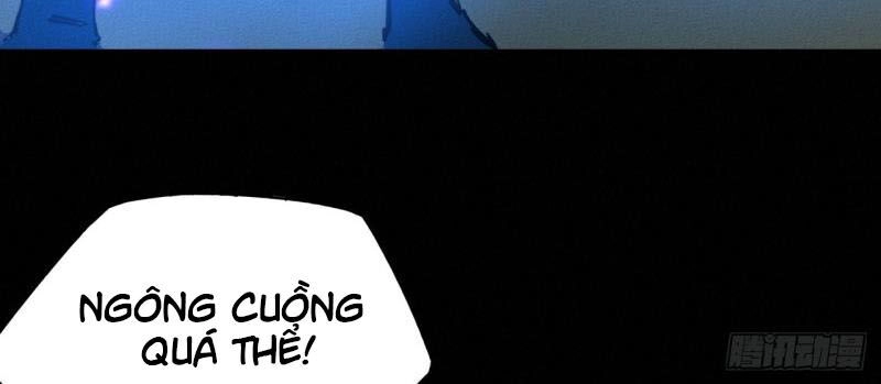 Một Mình Ta Hoá Thần Chapter 12 - 28