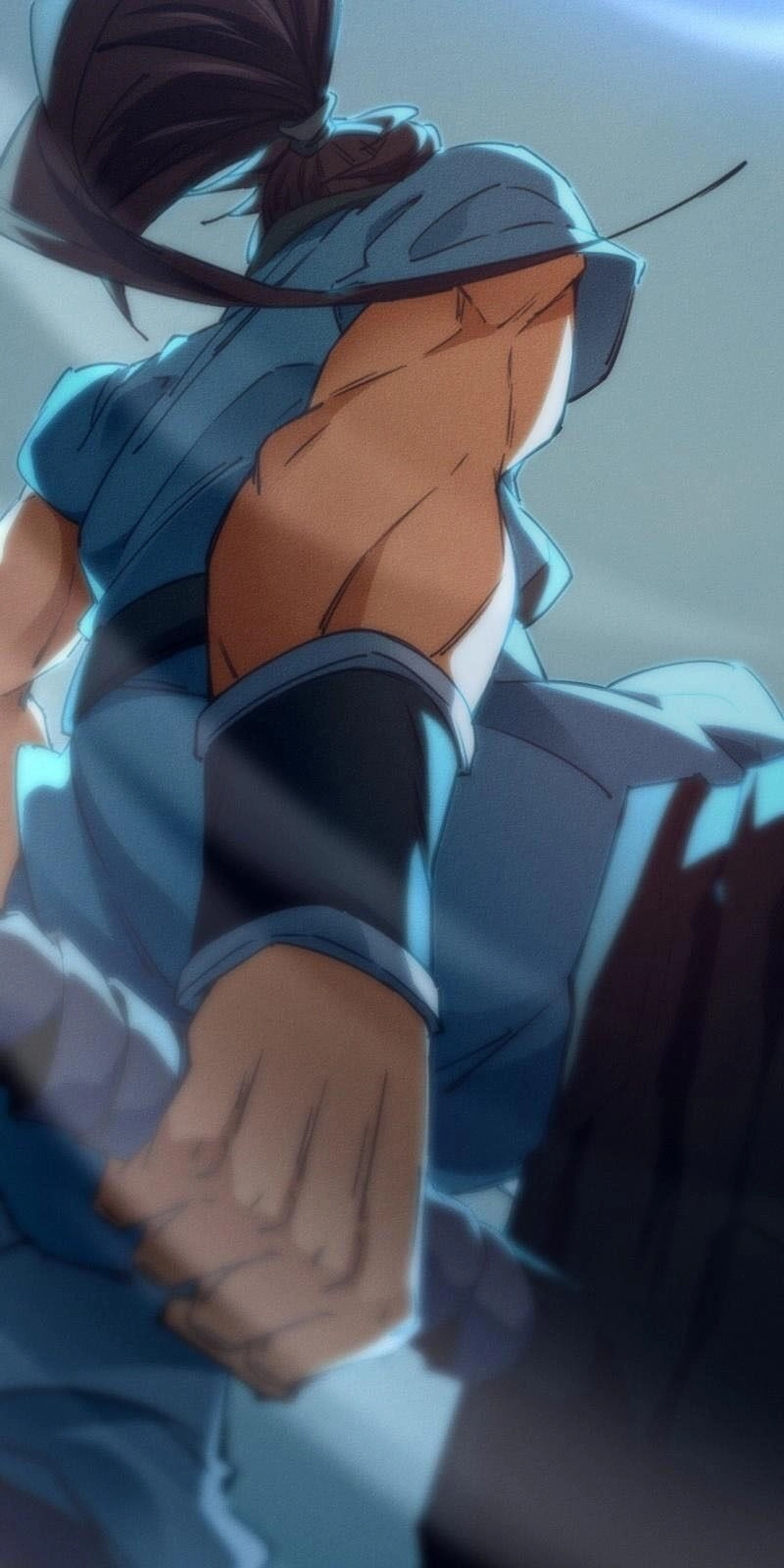 Một Mình Ta Hoá Thần Chapter 12 - 41