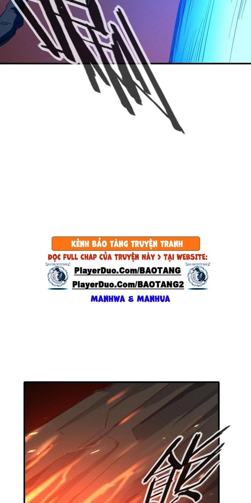 Một Mình Ta Hoá Thần Chapter 12 - 43