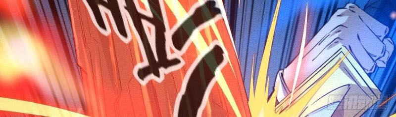 Một Mình Ta Hoá Thần Chapter 12 - 49