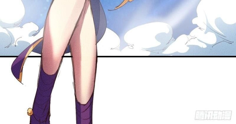 Một Mình Ta Hoá Thần Chapter 13 - 52