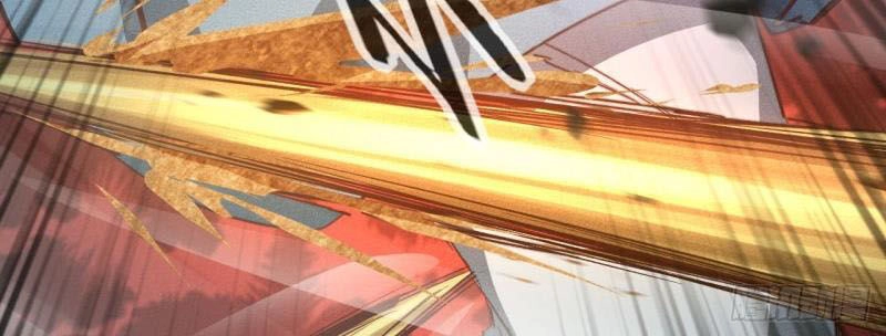 Một Mình Ta Hoá Thần Chapter 14 - 20