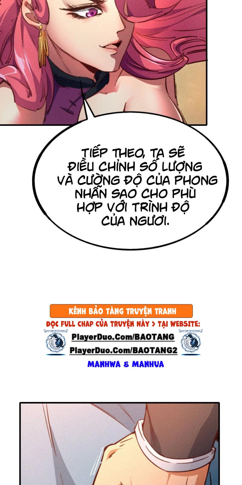 Một Mình Ta Hoá Thần Chapter 14 - 31