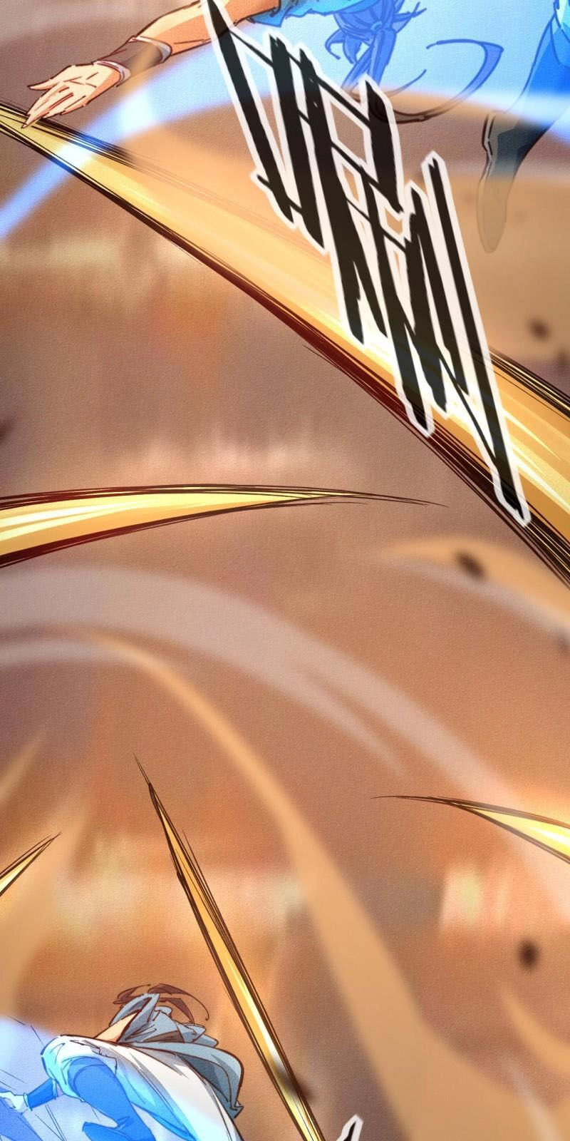 Một Mình Ta Hoá Thần Chapter 14 - 39