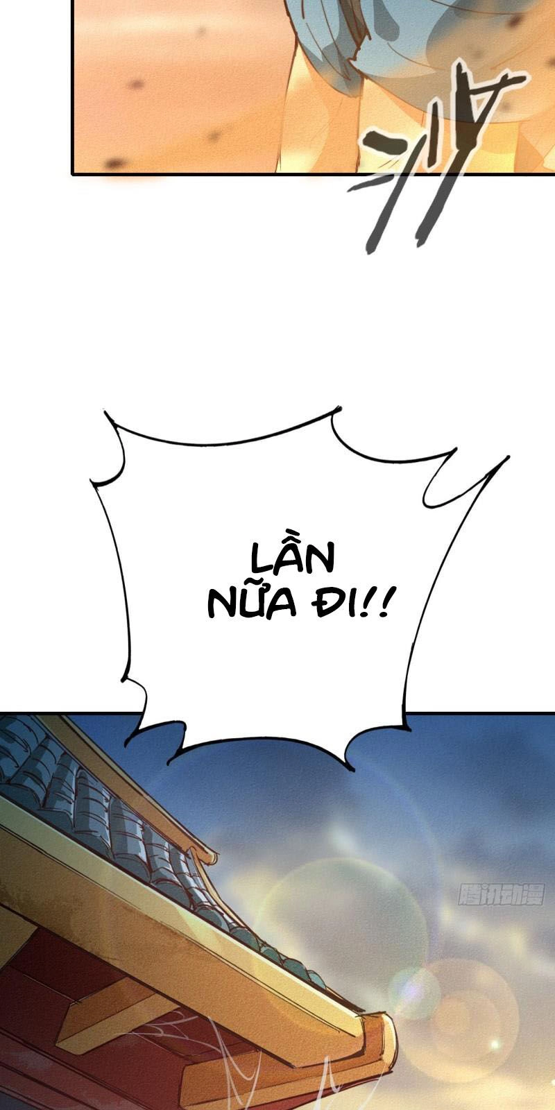 Một Mình Ta Hoá Thần Chapter 14 - 45