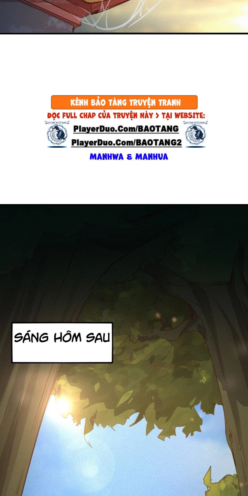 Một Mình Ta Hoá Thần Chapter 14 - 46