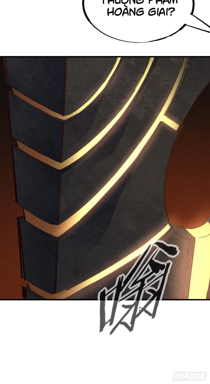 Một Mình Ta Hoá Thần Chapter 14 - 60