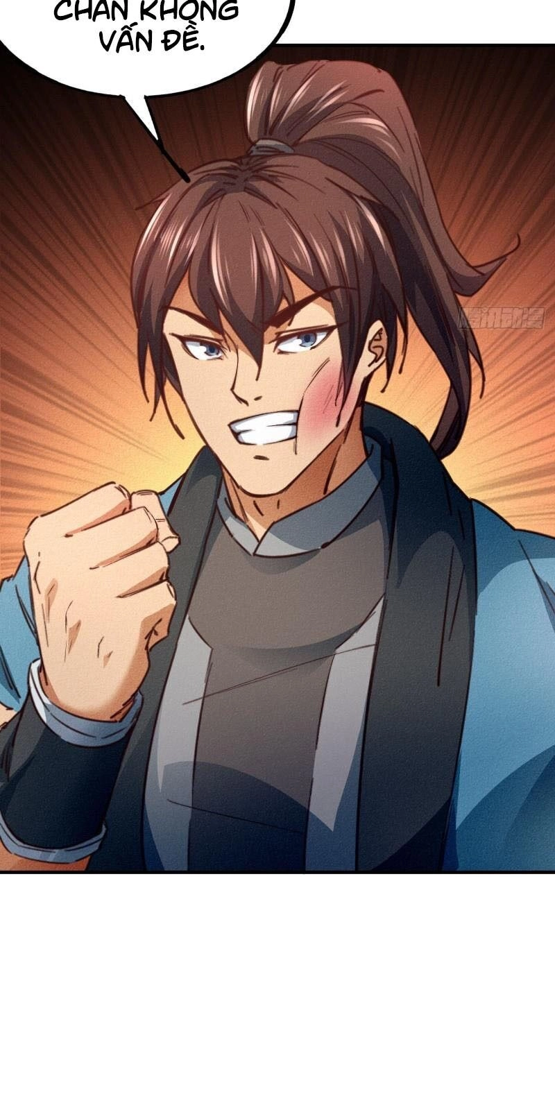 Một Mình Ta Hoá Thần Chapter 14 - 66