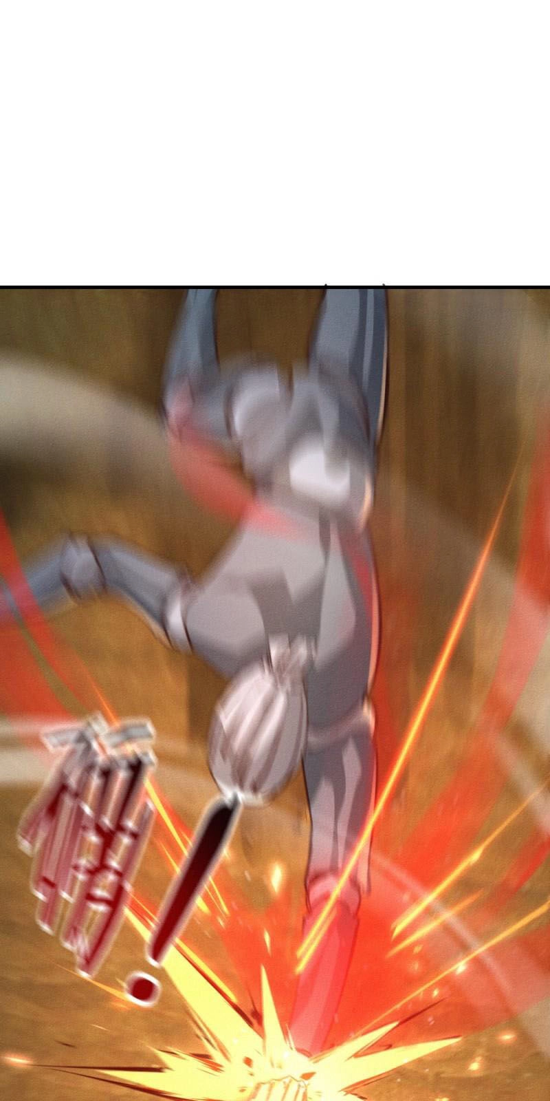 Một Mình Ta Hoá Thần Chapter 15 - 29