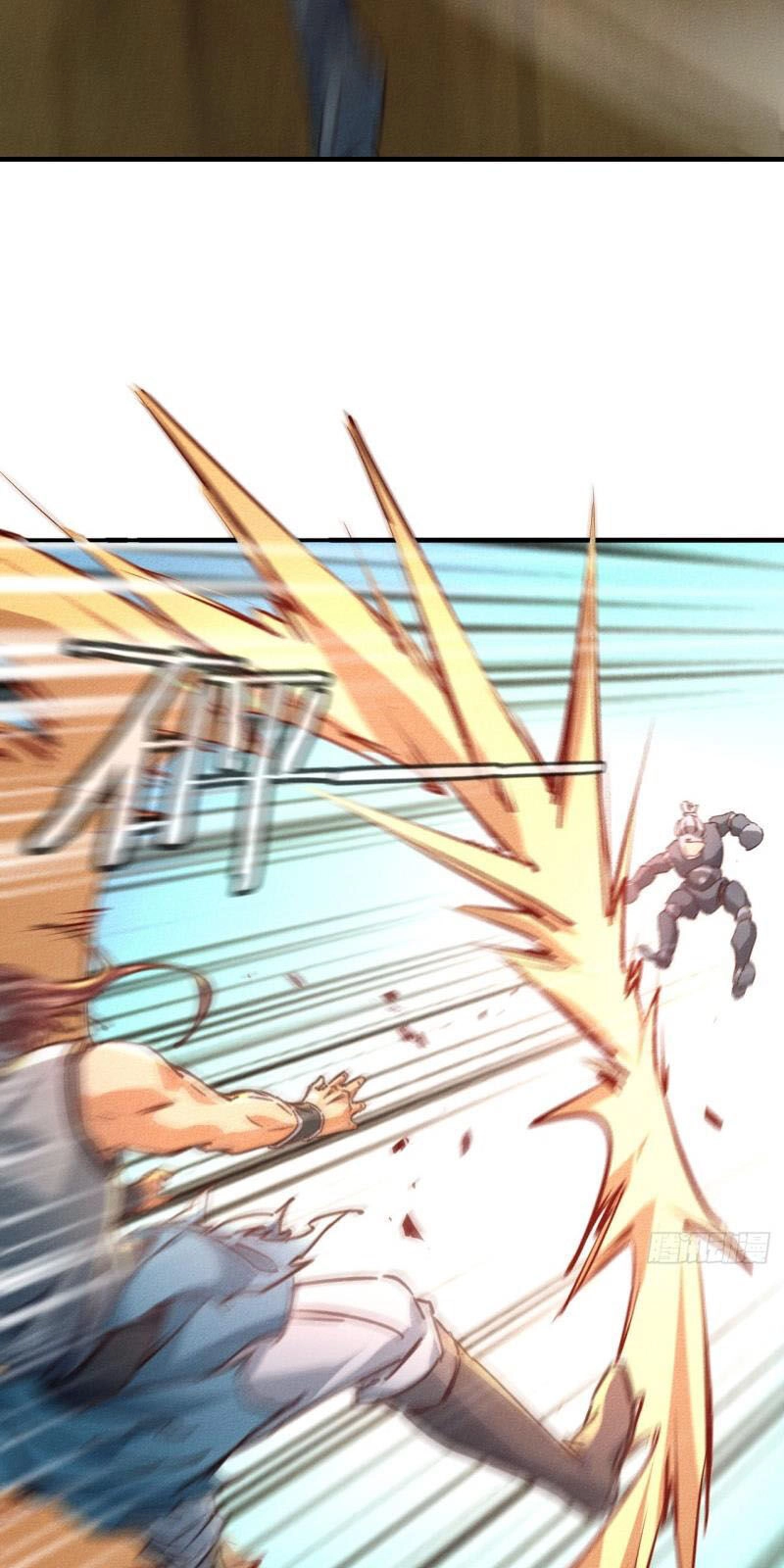 Một Mình Ta Hoá Thần Chapter 15 - 31