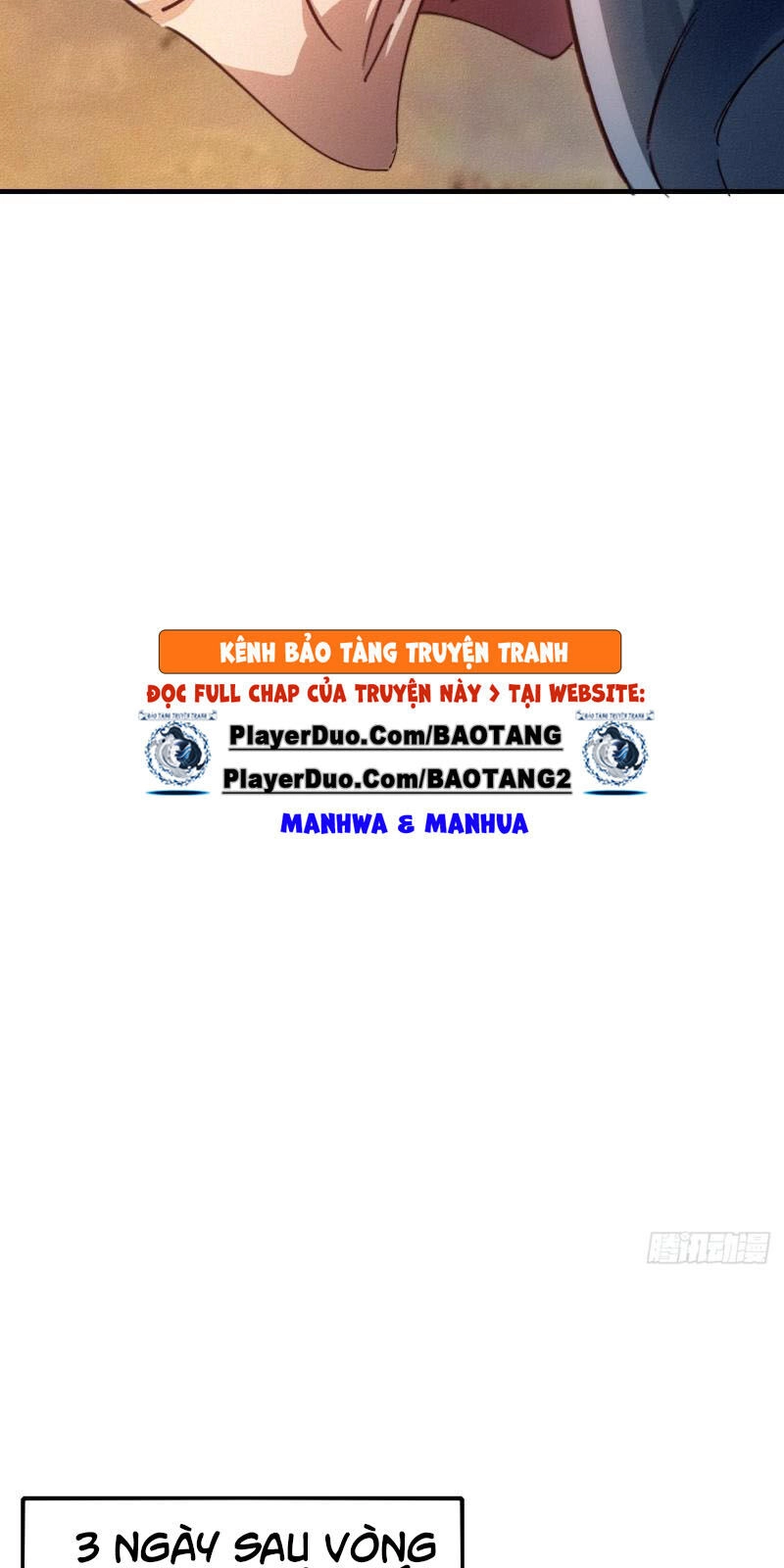 Một Mình Ta Hoá Thần Chapter 15 - 36