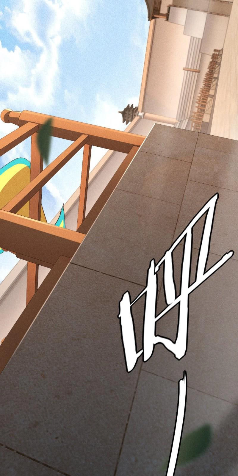 Một Mình Ta Hoá Thần Chapter 15 - 53