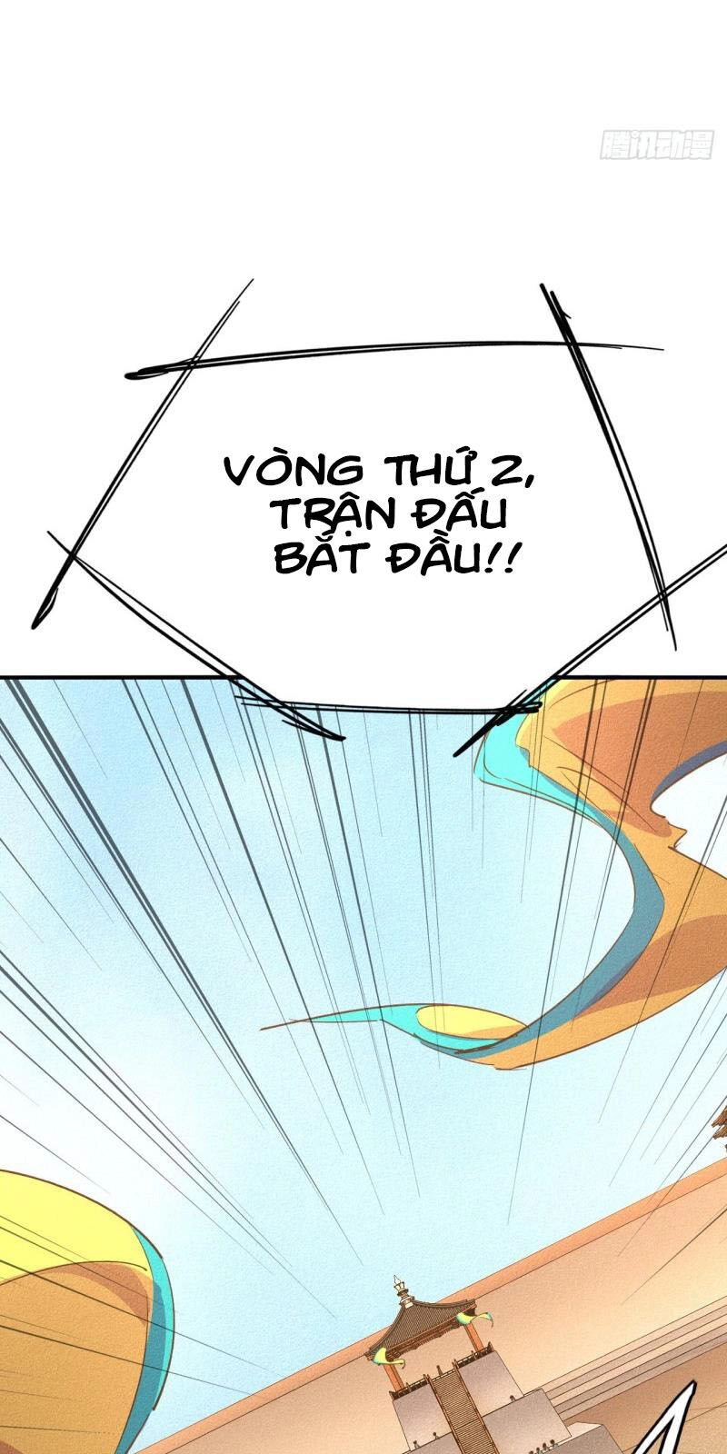 Một Mình Ta Hoá Thần Chapter 15 - 70