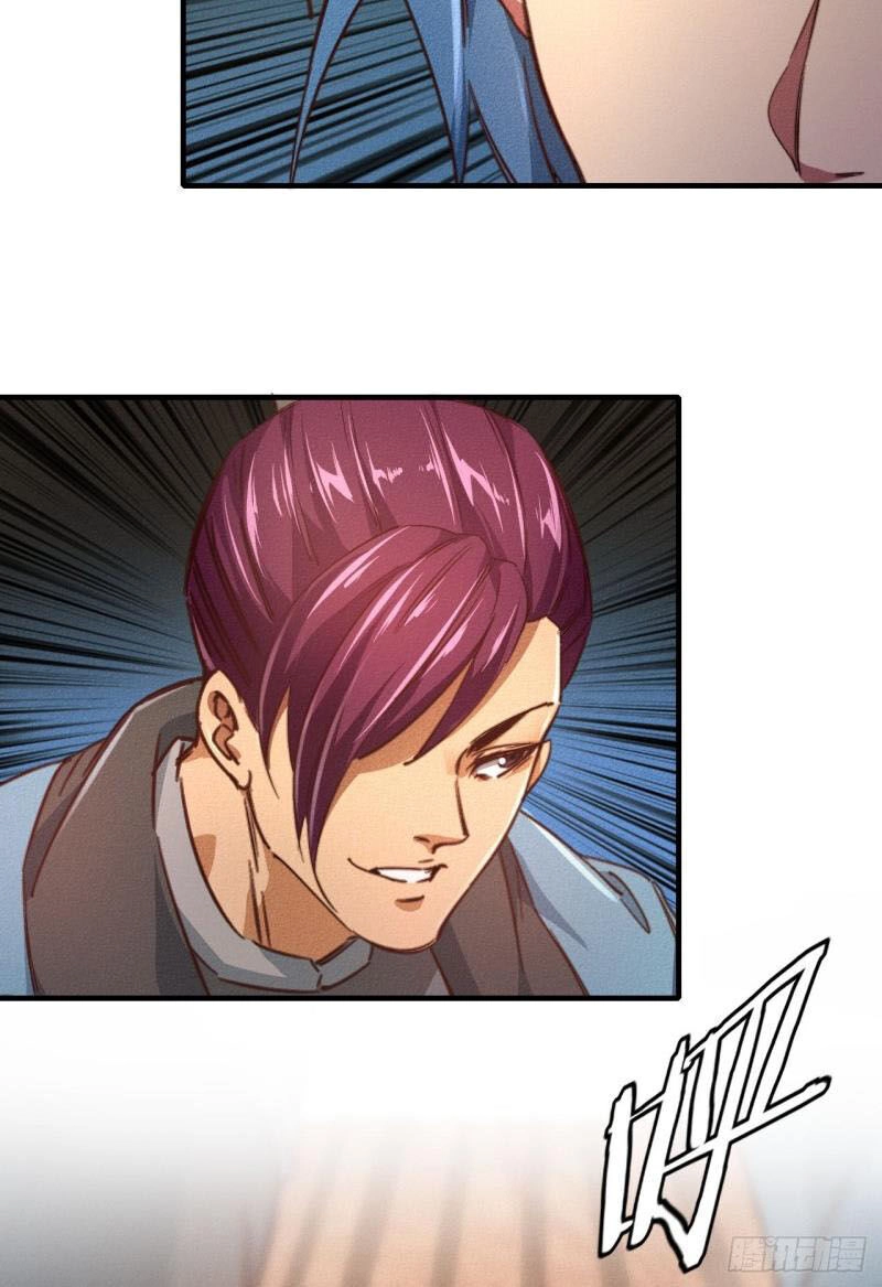 Một Mình Ta Hoá Thần Chapter 15 - 76