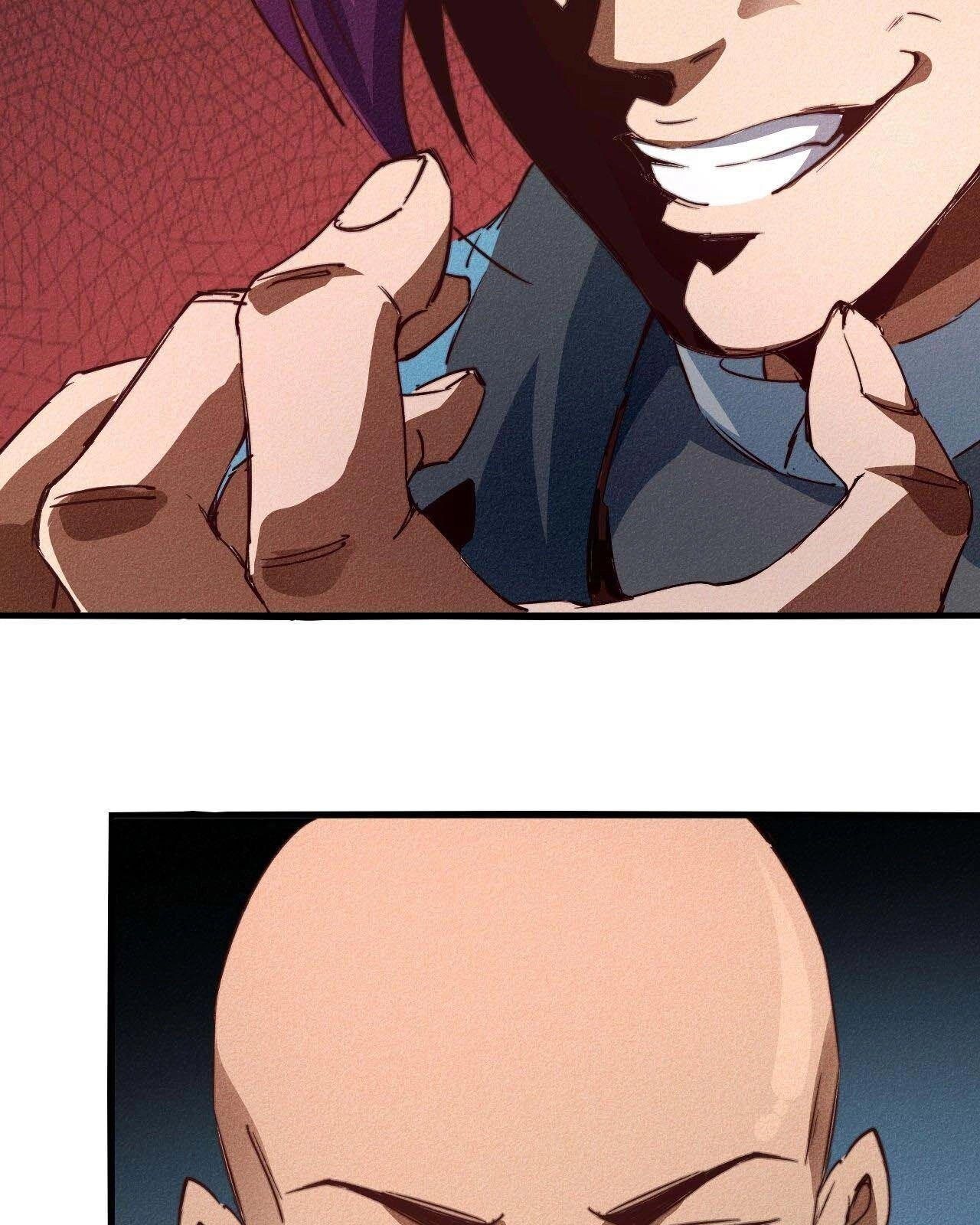 Một Mình Ta Hoá Thần Chapter 16 - 9