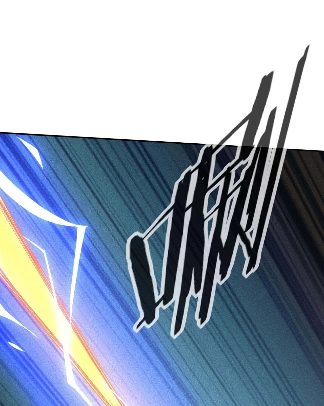 Một Mình Ta Hoá Thần Chapter 16 - 33