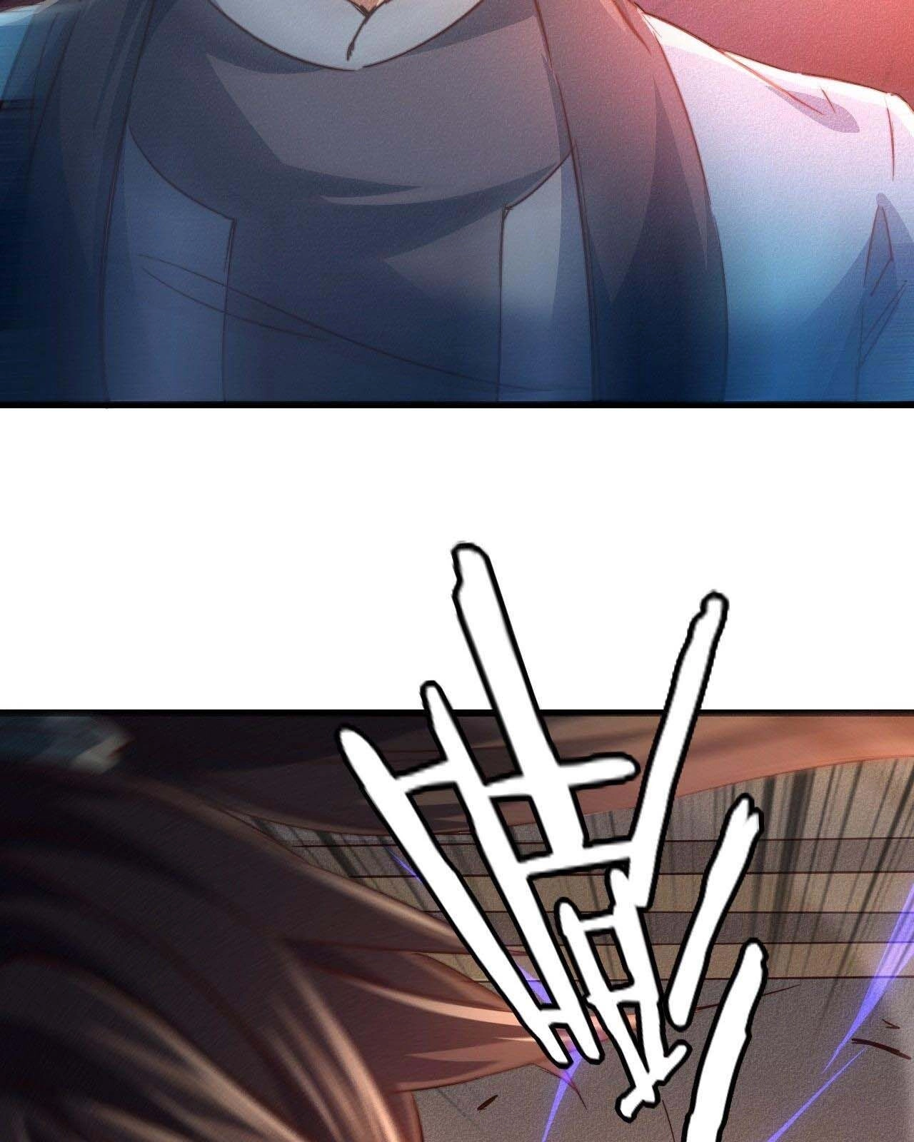 Một Mình Ta Hoá Thần Chapter 16 - 36