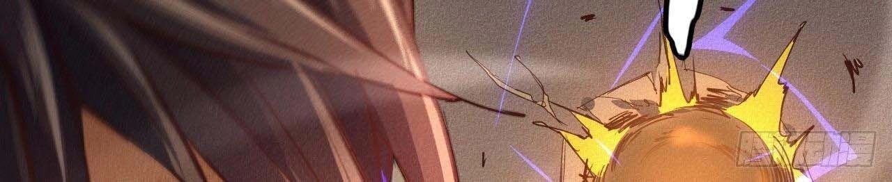 Một Mình Ta Hoá Thần Chapter 16 - 37