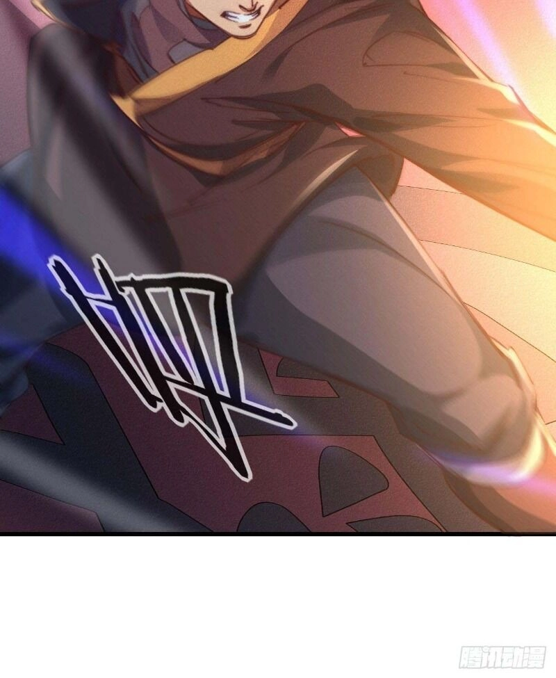 Một Mình Ta Hoá Thần Chapter 16 - 43