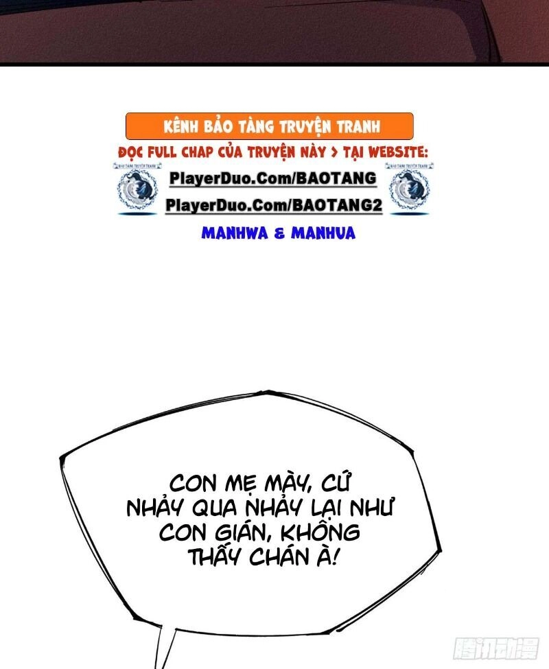 Một Mình Ta Hoá Thần Chapter 16 - 52