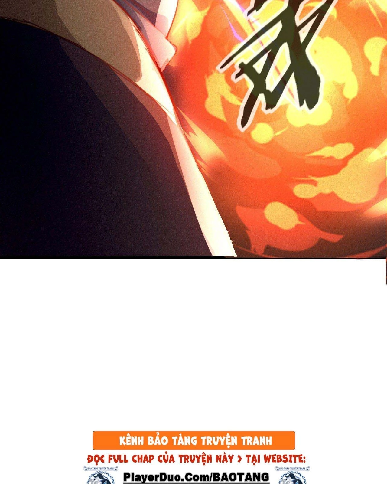 Một Mình Ta Hoá Thần Chapter 16 - 54