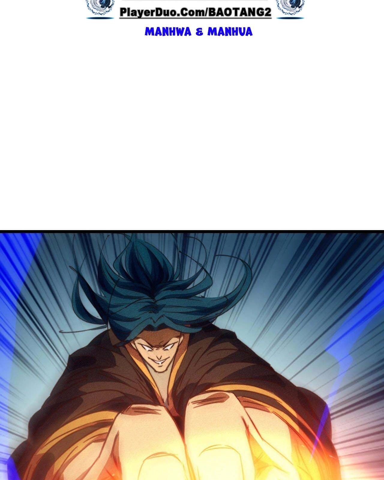 Một Mình Ta Hoá Thần Chapter 16 - 55