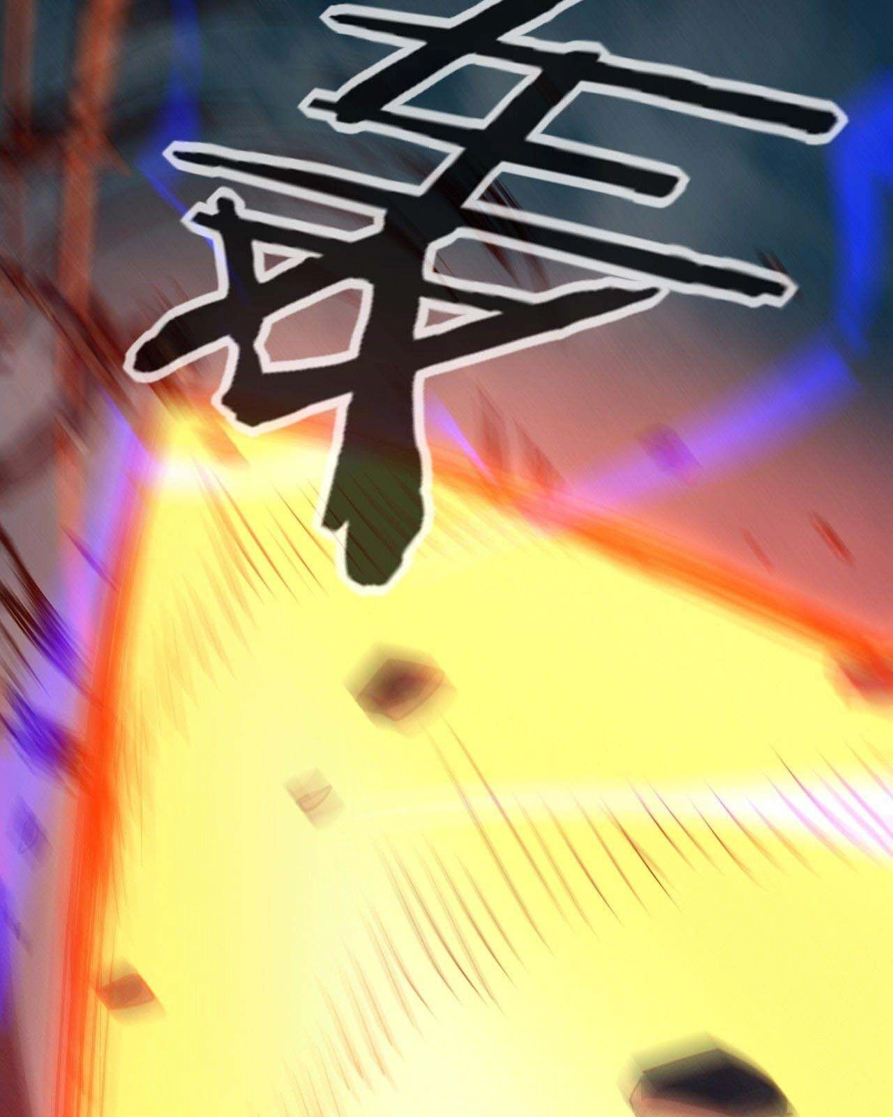 Một Mình Ta Hoá Thần Chapter 16 - 58