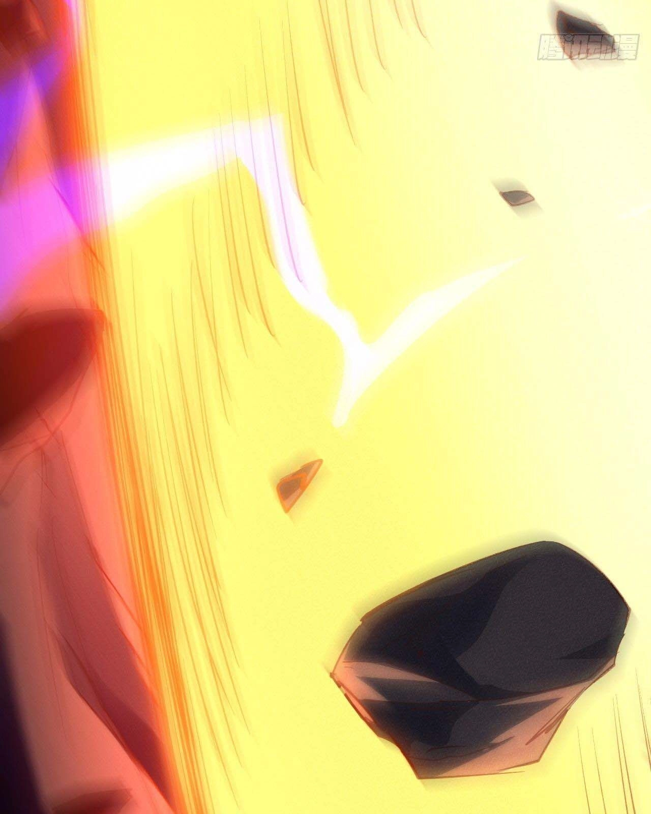 Một Mình Ta Hoá Thần Chapter 16 - 60