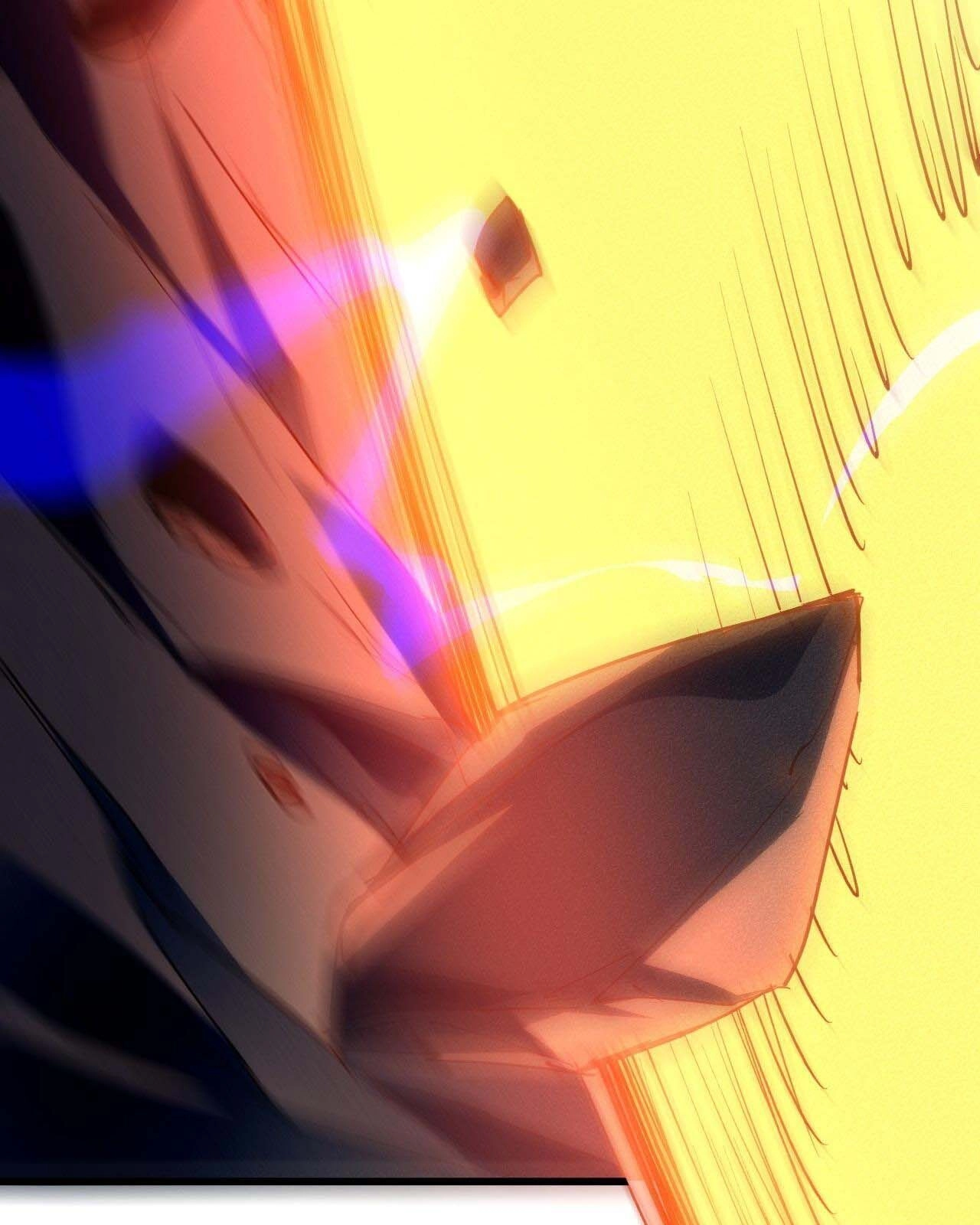 Một Mình Ta Hoá Thần Chapter 16 - 61