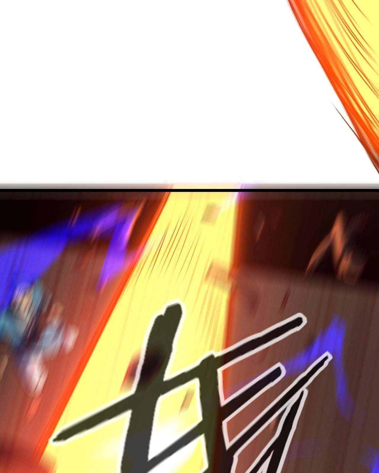 Một Mình Ta Hoá Thần Chapter 16 - 63