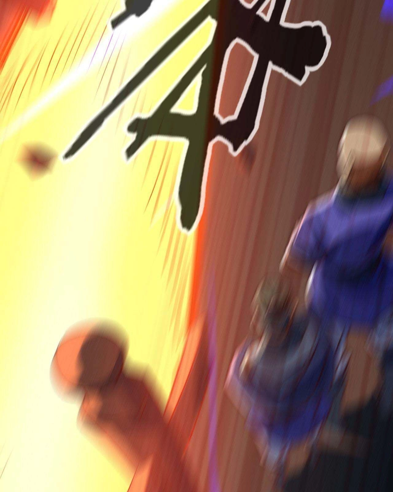 Một Mình Ta Hoá Thần Chapter 16 - 64