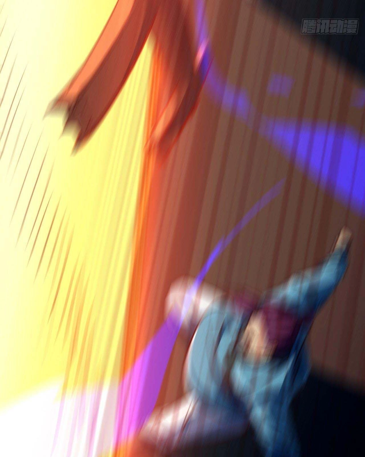 Một Mình Ta Hoá Thần Chapter 16 - 65