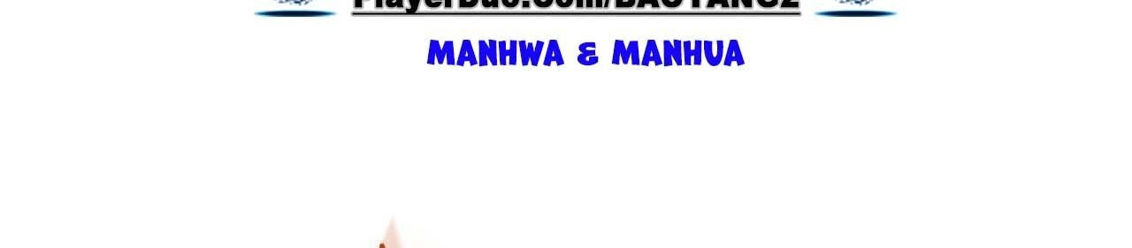 Một Mình Ta Hoá Thần Chapter 16 - 67