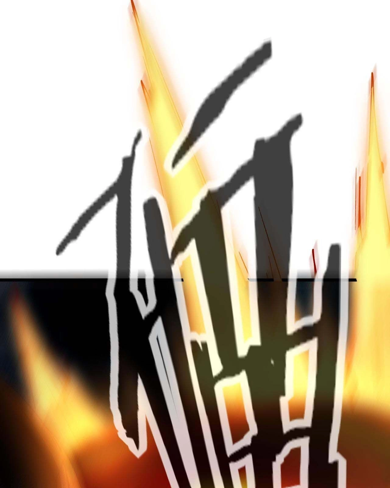 Một Mình Ta Hoá Thần Chapter 16 - 68