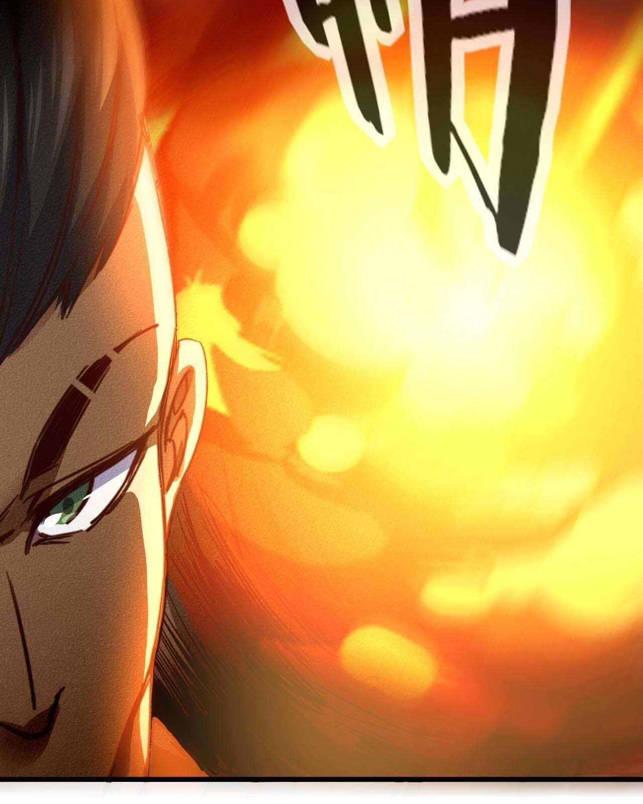 Một Mình Ta Hoá Thần Chapter 16 - 69