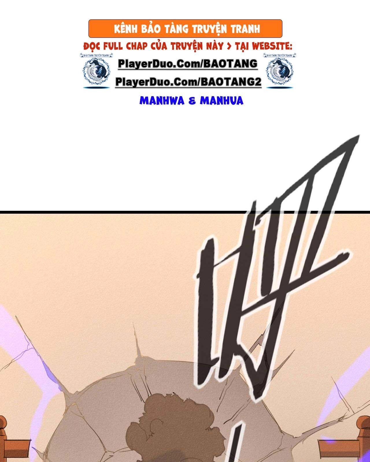 Một Mình Ta Hoá Thần Chapter 16 - 70