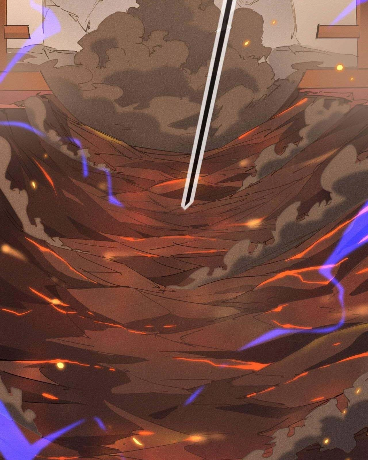 Một Mình Ta Hoá Thần Chapter 16 - 71