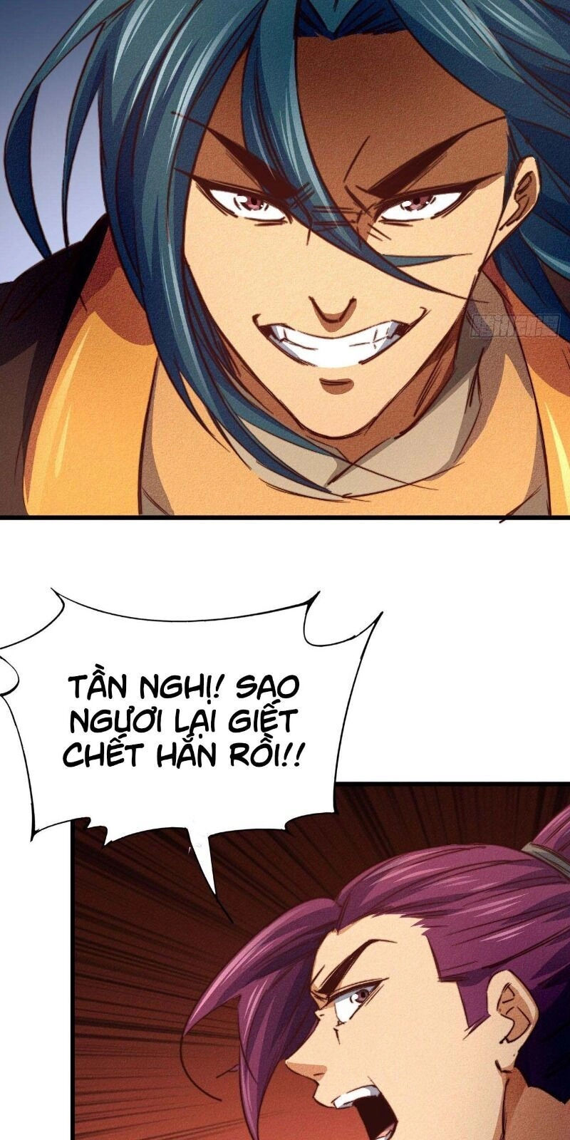 Một Mình Ta Hoá Thần Chapter 16 - 74