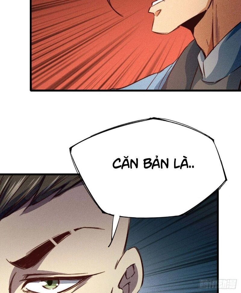 Một Mình Ta Hoá Thần Chapter 16 - 75