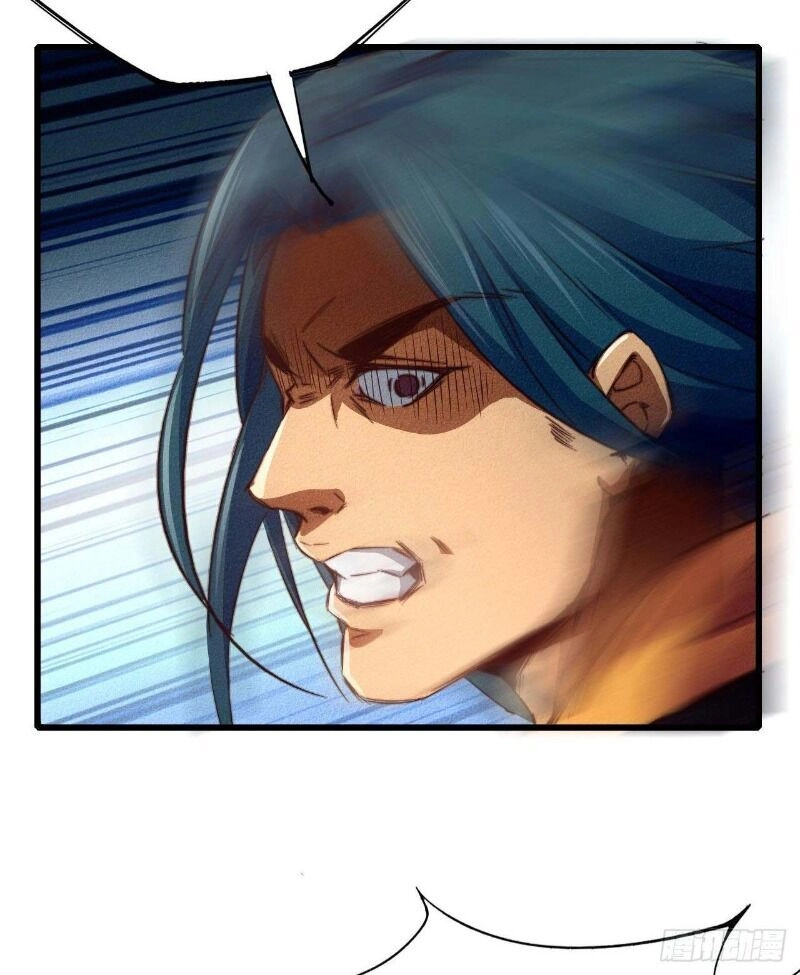 Một Mình Ta Hoá Thần Chapter 16 - 78