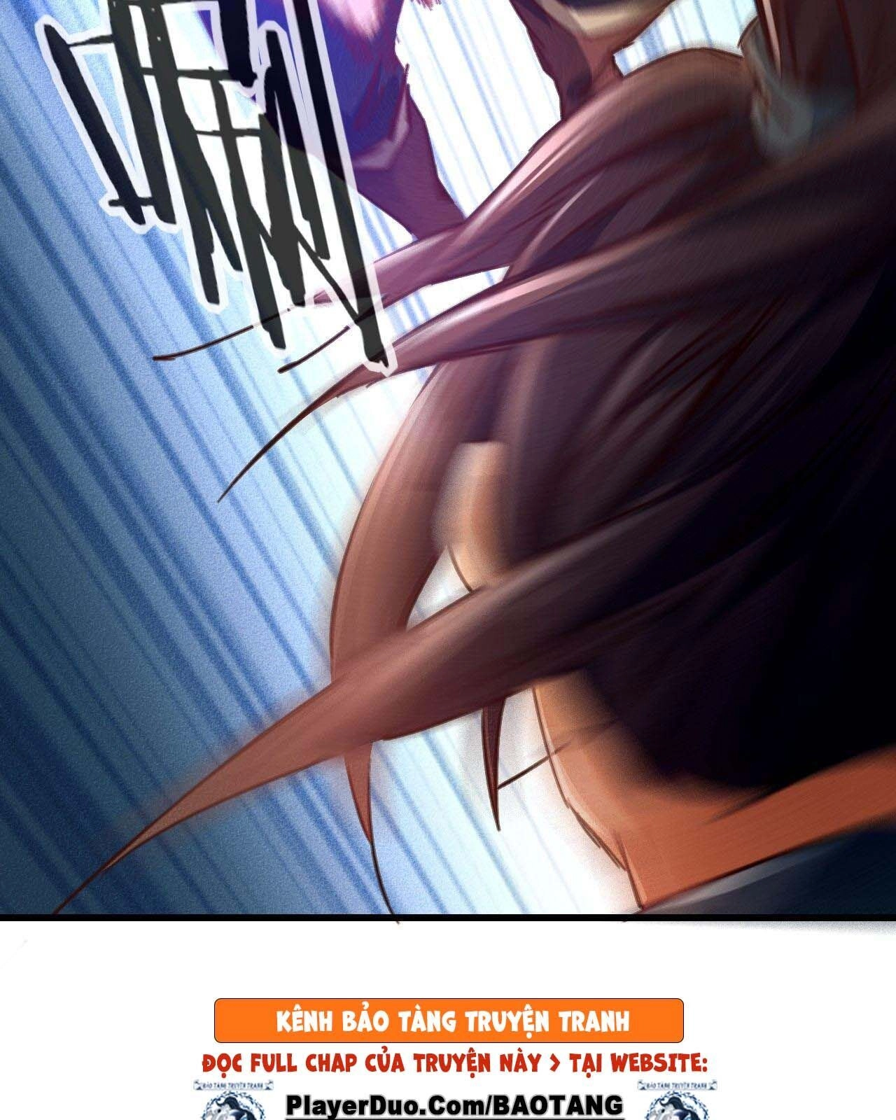 Một Mình Ta Hoá Thần Chapter 16 - 80