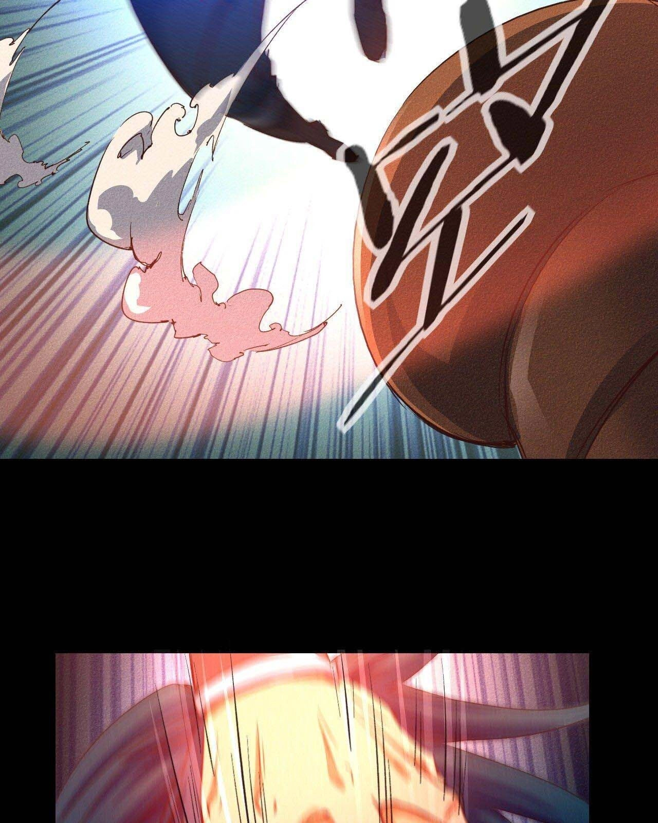 Một Mình Ta Hoá Thần Chapter 16 - 84